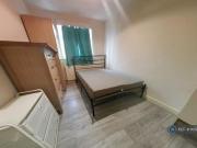 1 Bedroom House Share For Rent In London