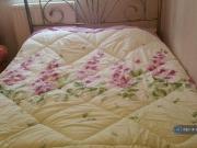 1 Bedroom House Share For Rent In London