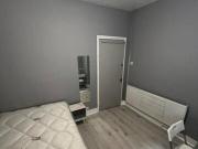 1 Bedroom House Share For Rent In London