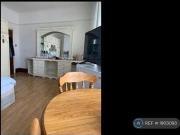 1 Bedroom House Share For Rent In London