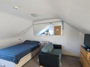 1 Bedroom House Share For Rent In London