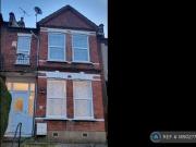 1 Bedroom House Share For Rent In London