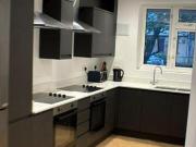 1 Bedroom House Share For Rent In London