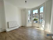 1 Bedroom House Share For Rent In London