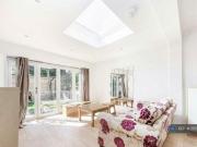 1 Bedroom House Share For Rent In London