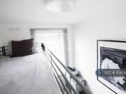 1 bedroom house share for rent in London, HA0