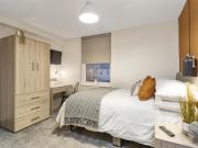 1 bedroom house share for rent in London Road, Alvaston,...