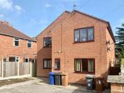 1 Bedroom House Share For Rent In Long Eaton, Nottingham