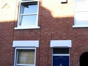 1 Bedroom House Share For Rent In Loughborough