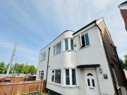 1 Bedroom House Share For Rent In Lower Road