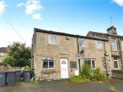 1 bedroom house share for rent in Lowerhouses Lane,...