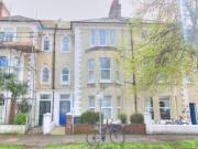 1 bedroom house share for rent in Lushington Road,...