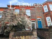 1 Bedroom House Share For Rent In Luton