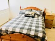 1 Bedroom House Share For Rent In Luton, Bedfordshire