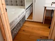 3 bedroom terraced house for rent in Lynhurst Road,...