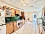 1 bedroom house share for rent in Lyttleton Road, Leyton E10