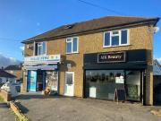 1 Bedroom House Share For Rent In Maidenhead, Berkshire