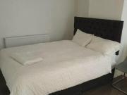 1 Bedroom House Share For Rent In Manchester 1 Bedroom House Share For Rent In Manchester