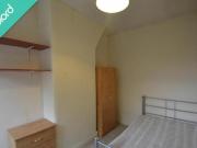 1 Bedroom House Share For Rent In Manchester