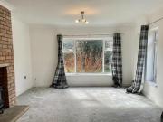 1 Bedroom House Share For Rent In Manchester, Greater... 1 Bedroom House Share For Rent In Manchester, Greater...