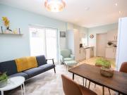 1 bedroom house share for rent in Manchester Road,...