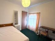 1 bedroom house share for rent in Mandeville Place,...