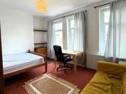 1 bedroom house share for rent in Mandeville Place,...