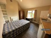 1 bedroom house share for rent in Manor Park, Bristol, BS6