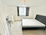 1 bedroom house share for rent in Mansel Road,...