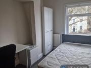 1 bedroom house share for rent in Mansfield Road,...