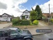 1 bedroom house share for rent in Marion Crescent,...