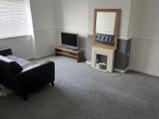 1 bedroom house share for rent in Marshall Terrace,...