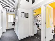 1 bedroom house share for rent in Maskelyne Avenue,...