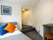 1 bedroom house share for rent in Mason Road,...