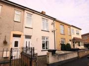 1 bedroom house share for rent in May Street Kingswood...