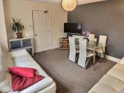 1 bedroom house share for rent in May Terrace, Plymouth,...