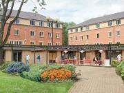 1 Bedroom House Share For Rent In Meanwood, Leeds