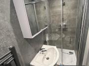 1 bedroom house share for rent in Merlins Avenue, South...