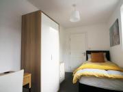 1 Bedroom House Share For Rent In Middlesbrough