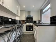 1 Bedroom House Share For Rent In Middlesbrough, North...