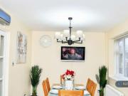 1 Bedroom House Share For Rent In Middleton, Manchester