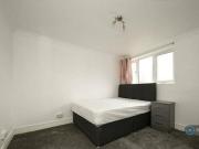 1 bedroom house share for rent in Middlewood King s Lynn...
