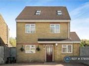 1 bedroom house share for rent in Mill Road Erith DA8