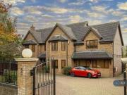 1 Bedroom House Share For Rent In Milton Keynes