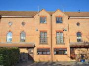 1 Bedroom House Share For Rent In Milton Keynes,...