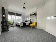 1 bedroom house share for rent in Milton Road, Cambridge CB4