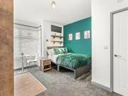 1 bedroom house share for rent in Milton Road,...