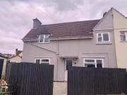 1 bedroom house share for rent in Milton Road, Weston...