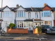 1 bedroom house share for rent in Mitcham, Mitcham, CR4