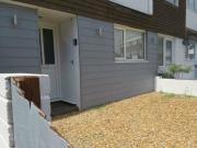 1 bedroom house share for rent in Mitchell Road Canford...